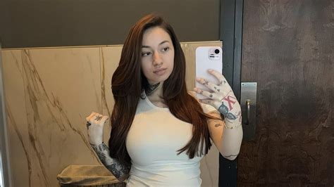 bhad bhabie nudes onlyfans|Bhad Bhabie X Rated Nude Topless Handbra Onlyfans Video。